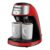 Cafeteira Elétrica C-42-2x-ri Com 2 Xícaras Mondial Cor Vermelho