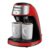 Cafeteira Elétrica C-42-2x-ri Com 2 Xícaras Mondial Cor Vermelho