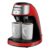 Cafeteira Elétrica C-42-2x-ri Com 2 Xícaras Mondial Cor Vermelho