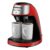 Cafeteira Elétrica C-42-2x-ri Com 2 Xícaras Mondial Cor Vermelho