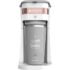 Whey One Protein Proteína Sachê Refil 900g – Dark Lab Sabor Chocolate