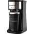 Frigobar Black Edition Preto 67 Litros Midea MDRD108FGA301-127v