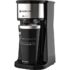 Aspirador De Pó E Água Inox Multiuso Soprador Com Bico Extratora 12l 1200w Turbo Vac Pgac120 Gradiente