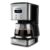 Cafeteira Elétrica Dolce Arome Digital, Mondial, 800W – C-44-32X-SDI
