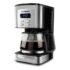 Oster Kit Blender Power Inox e Fritadeira Ultra Digital 4,8L Oster – 220V