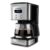 Cafeteira Elétrica Dolce Arome Digital, Mondial, 800W – C-44-32X-SDI