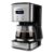 Cafeteira Elétrica Dolce Arome Digital, Mondial, 800W – C-44-32X-SDI