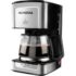Colchão Casal de Espuma D28 Emma Basics 17cm – Com Tecnologia Alemã, 100 Noites de Teste e 5 Anos de Garantia.