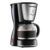 Cafeteira Elétrica Dolce Arome, Mondial, 550W – C-30-18X