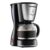 Cafeteira Elétrica Dolce Arome, Mondial, 550W – C-30-18X