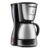 Cafeteira Elétrica Dolce Arome, Mondial, 550W – C-34JI-15X