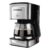 Cafeteira Elétrica Dolce Arome, Mondial, 550W – C-43-20X-SI