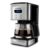 Cafeteira Elétrica Dolce Arome Mondial Digital 127V