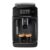 Cafeteira Espresso Automática Série 1200 Philips Walita Preta 1500W – EP1220/15