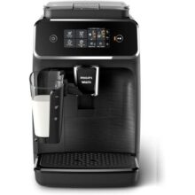 Cafeteira Espresso Automática Série 2200, Walita, Preta 1500W, 220v – EP2230/12