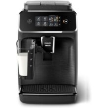 Cafeteira Espresso Automática Série 2200, Walita, Preta 1500W – EP2230/15
