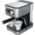 Cafeteira Espresso Black&Decker Multifunções Cáps e Tradicional 110V