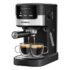 Fechadura Digital De Sobrepor Fr 102 Preto Intelbras
