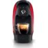 Mouse Gamer Logitech G502 HERO com RGB LIGHTSYNC, Ajustes de Peso, 11 Botões Programáveis e Sensor HERO 25K