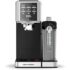 Máquina de Gelo Turbo Ice Premium, Mondial, Cinza, 220V – MG-12-GI