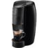 Cafeteira Eletrica Electrolux Programavel Com Timer 30 Xicaras Experience Ecm 25-220v