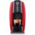 Cafeteira Espresso LOV Vermelha, 127V – TRES 3 Corações