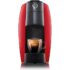 Fritadeira Black Perform 4,5l Oster Ofrt510