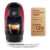 Cafeteira Espresso Luna Vermelha – Tres 3 Corações Vermelho 127v