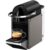 Cafeteira Espresso Nespresso Pixie Redesign Titânio 220V