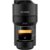 Cafeteira Espresso Nespresso Vertuo Pop Preta 220V