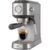 Cafeteira Espresso Oster Compacta Perfect Brew – 127V