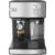Cafeteira Espresso Oster Nova PrimaLatte Inox – 110V ou 220V