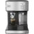Cafeteira Espresso Oster Nova PrimaLatte Inox – 127V