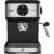 Cafeteira Espresso Oster Ocaf900 Digital, 220v