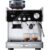 Cafeteira Espresso Oster Perfect Brew Máxima – 220V