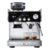 Cafeteira Espresso Oster Perfect Brew Máxima Prateado 220v