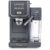 Cafeteira Espresso Oster PrimaLatte Touch – 127V