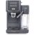 Cafeteira Espresso Oster PrimaLatte Touch 127V