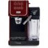 Stanley – Quencher H2.0 FlowState 1,18L – Copo de aço inoxidável com isolamento a vácuo, tampa e canudo, para água, chá gelado, café, smoothies e muito mais, Rose Quartz