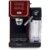 Cafeteira Espresso Oster PrimaLatte Touch Red BVSTEM6801R, 110V ou 220V