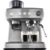 Cafeteira Espresso Oster Xpert Perfect Brew – 127V