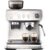 Cafeteira Espresso Oster Xpert Perfect Brew – 220V