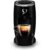 Cafeteira Espresso Touch Preta, 110V – TRES 3 Corações