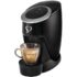 Cafeteira Espresso Passione Tres 3 Corações 220v