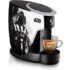 Gaggia, Cafeteira Espresso Automatica Magenta Milk 220V