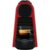 Cafeteira Essenza Mini D30-BR – Nespresso (Vermelho)