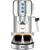 Cafeteira Expresso 3 em 1 Eos Ecf01ec Inox 220v