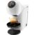 Cafeteira Expresso Arno Nescafé Dolce Gusto Genio S Basic de Cápsula 15 Bar Branco