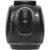 Cafeteira Expresso Automática Besana 127 V Preto Gaggia