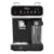 Cafeteira Expresso & Cápsulas Philco 20bar 5 Em 1 Pcf05a Preta Preto 127v